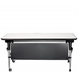 Mesa Abatible York