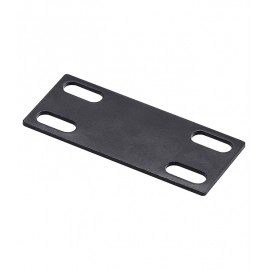 Placa Plana