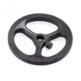 Aro Nylon