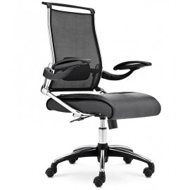 Manchester Ejecutiva