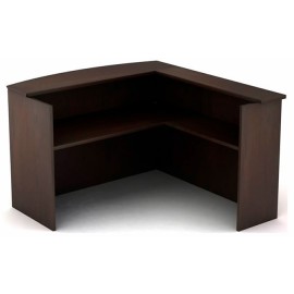 Filo Angular