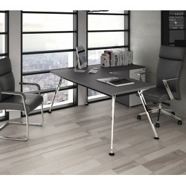 Z Cosmo Semi Ejecutivo